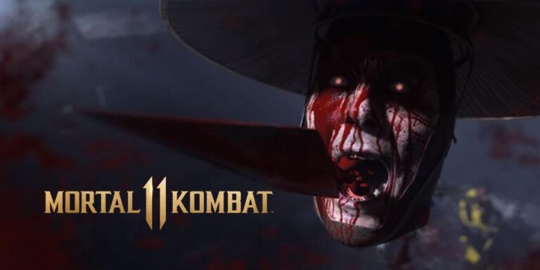 F﻿a﻿t﻿a﻿l﻿i﻿t﻿y﻿!! M﻿o﻿r﻿t﻿a﻿l﻿ ﻿K﻿om﻿﻿b﻿a﻿t﻿ ﻿h﻿a﻿ ﻿v﻿u﻿e﻿l﻿t﻿o﻿ ﻿