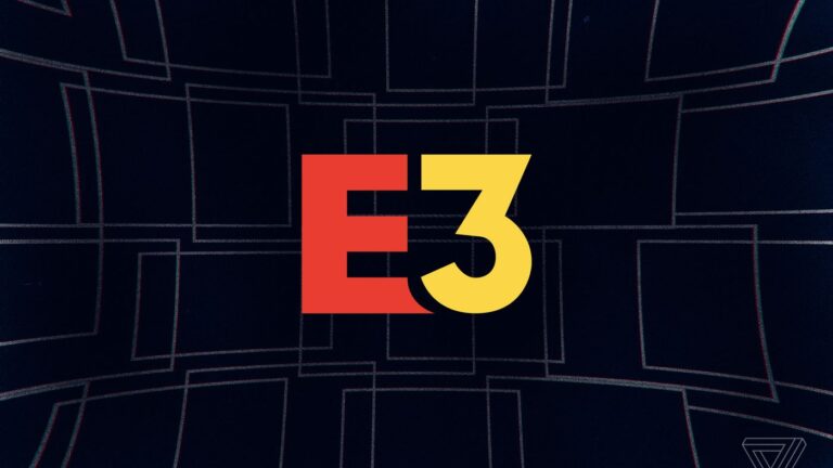 E3 2019: ¿Preparados para lo nuevo en videojuegos?