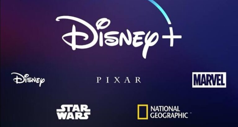 El convenio entre DISNEY y NETFLIX promete que varias películas regresarán eventualmente