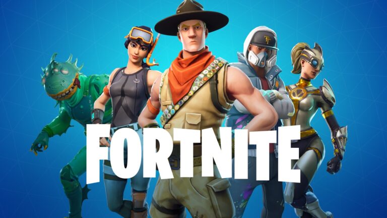 Niño roba casi 30,000$ pesos para gastarlos en FORTNITE