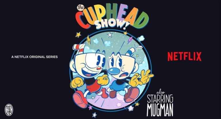 Las nuevas sobre Cuphead, Control y Gears Of War 5