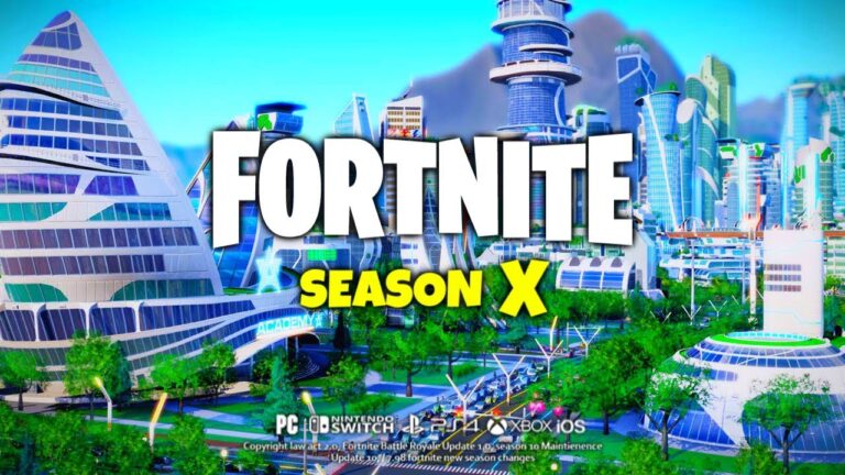 Estrenos de videojuegos para agosto