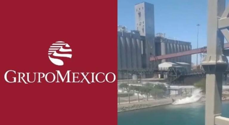 ¿Desarrollo = muerte? Los desastres de “Grupo Tóxico”. Parte II