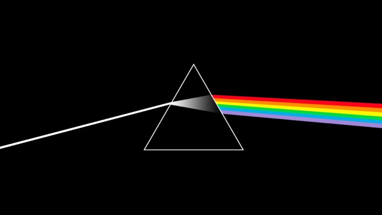 El principio de todo: el rock psicodélico/rock espacial