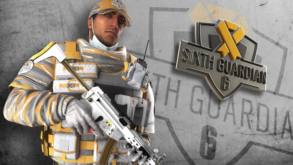 Y5S4_Doc_Charity_bundle_1920x1080
