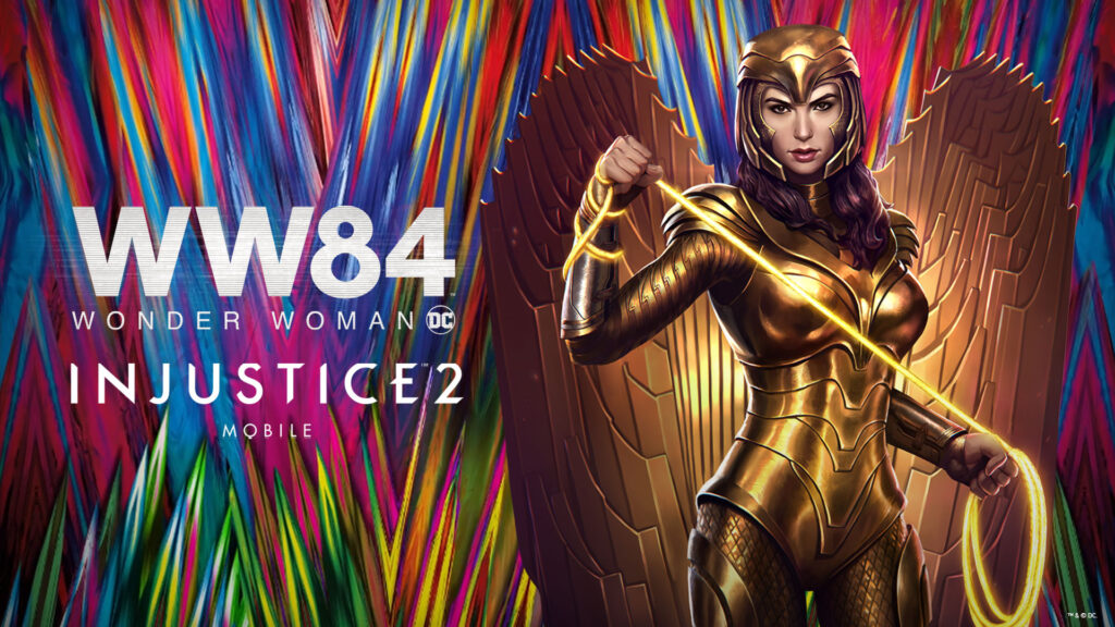 Golden Armor Wonder Woman-1911925fd8098d7f48f9.41542819