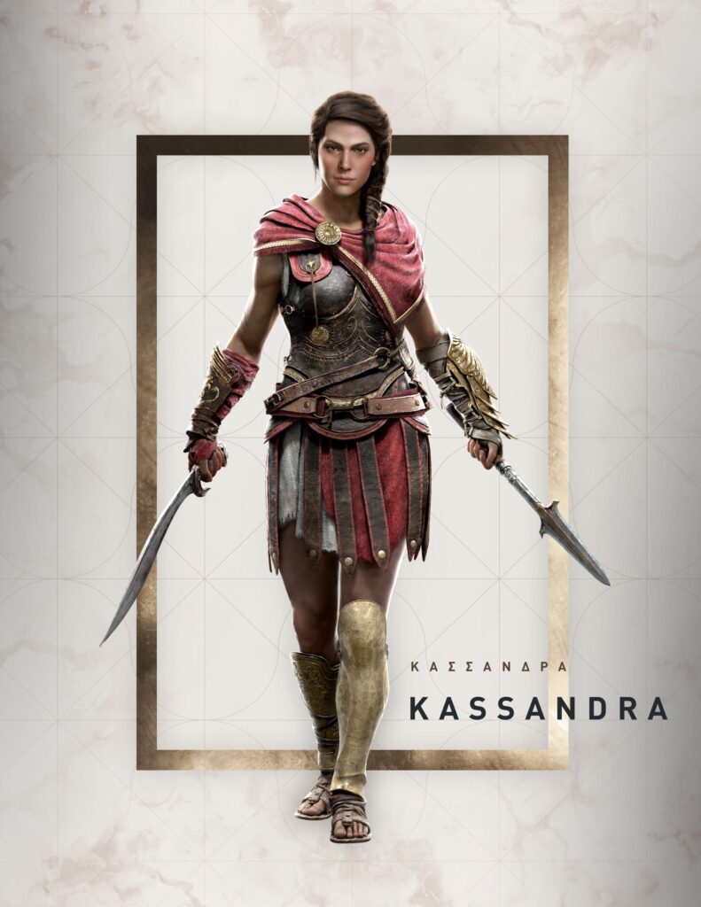 Helix_ACD_MR_Kassandra_Idle_Final_V02