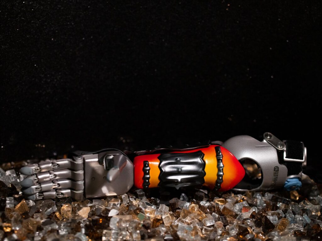 LSarm-0021