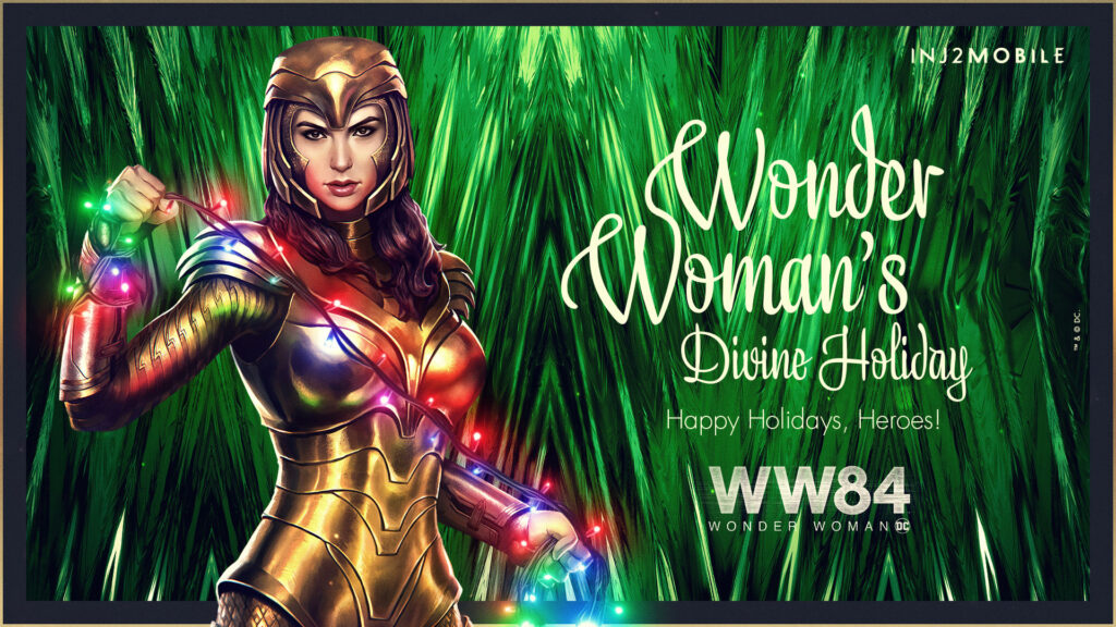 Wonder Woman Divine Holiday-1911925fd8098e9b7b10.28839848