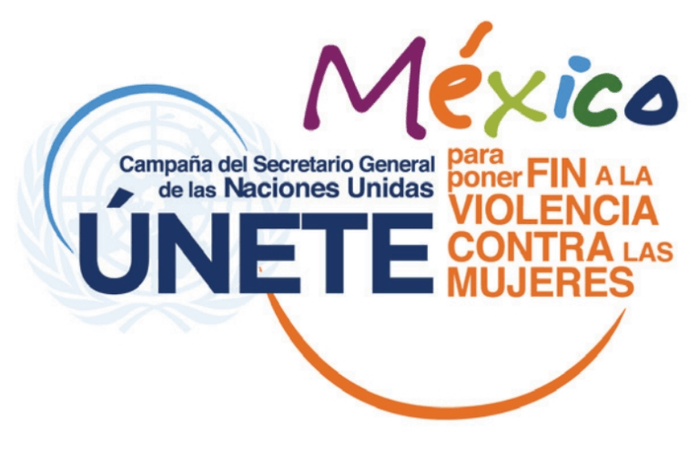Artistas alzan la voz para poner fin a la violencia contra las mujeres