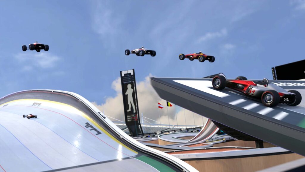 TR2