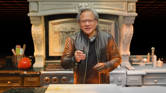 JHH_Kitchen_Press_v08-672x378.png