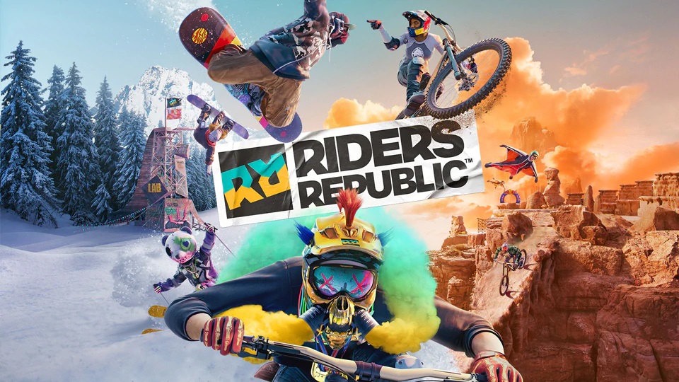 Riders-Republic-Pack-Art
