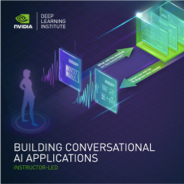 nvidia017