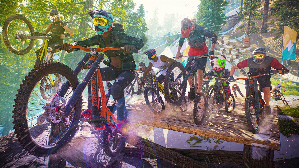riders_1