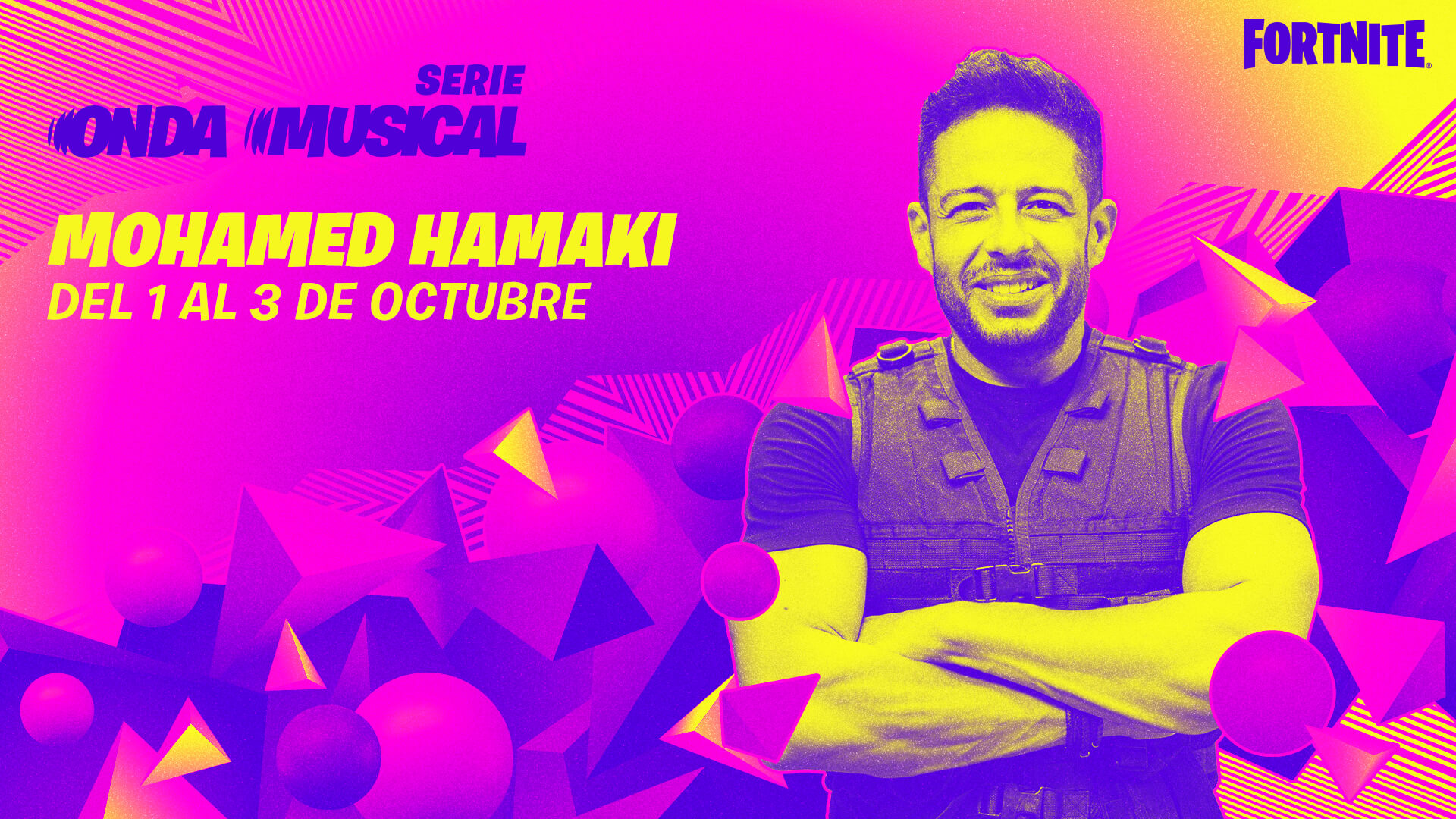 17cr-soundwavehamaki-announce-1920x1080-es-es-1920x1080-a46ec5199495