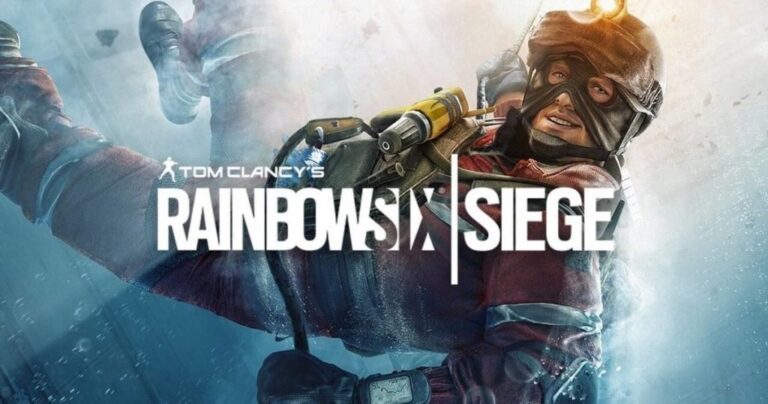 LOS PLAYOFFS AÚN NO ESTÁN DEFINIDOS EN EL CAMPEONATO MEXICANO DE RAINBOW SIX® SIEGE