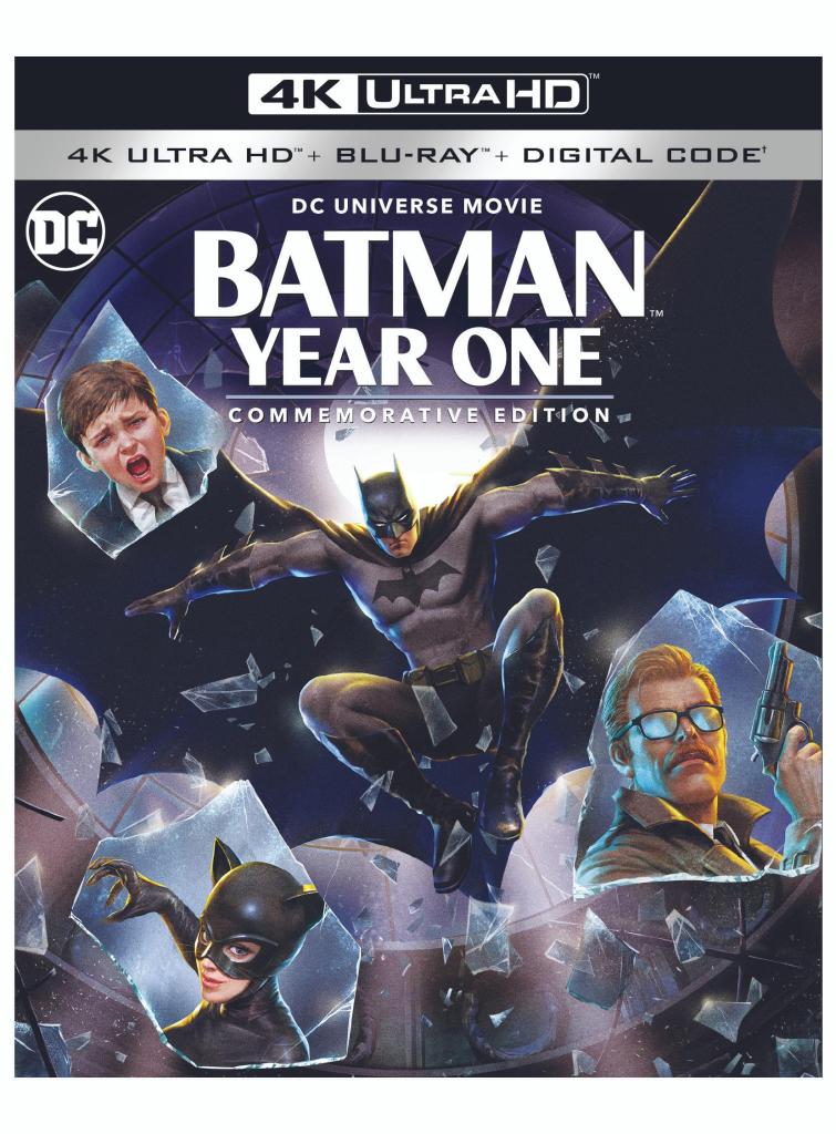 2D_Batman-Year-One