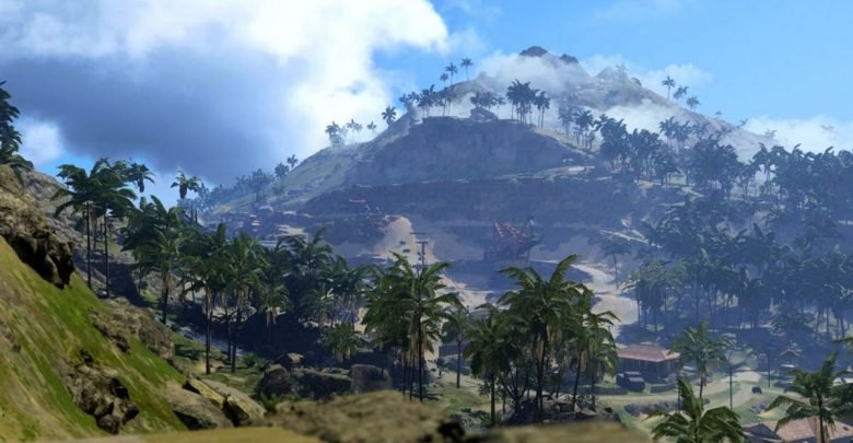 Call-of-Duty-Warzone-Pacifico-780x405