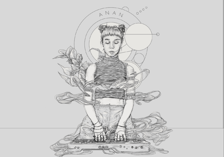 IN, la ruta de la creatividad