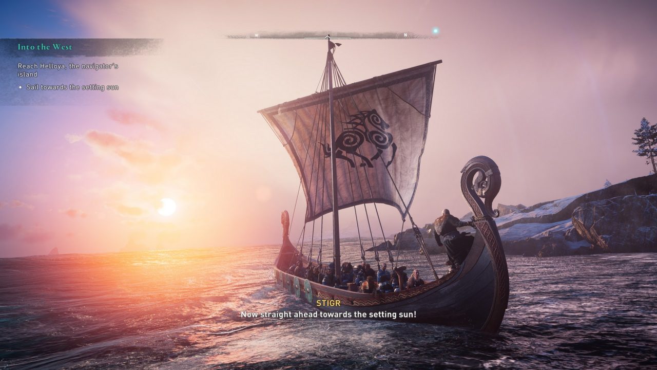 DTVA_IntoTheWest-364367613f9481e38d15.38271860-1280x720