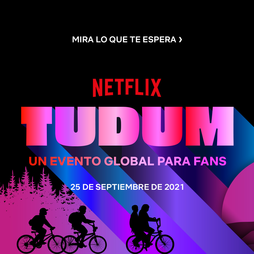 ES-ES_Tudum_Static_LineUpGraphics_Instagram_1x1_01