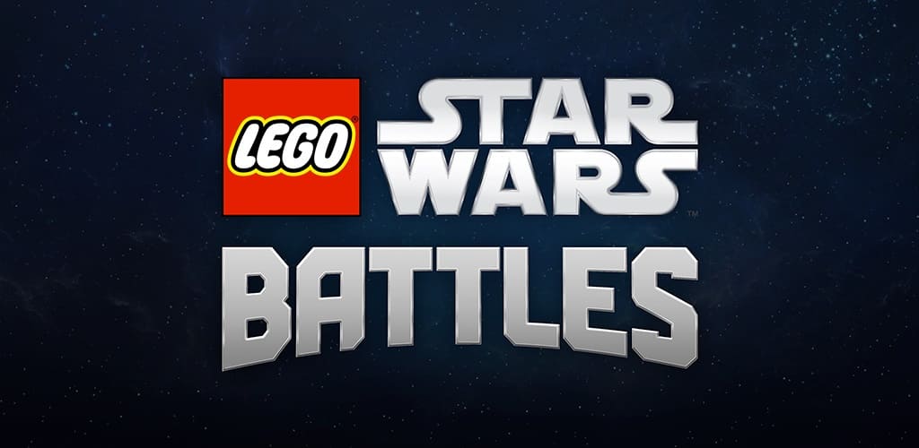 LEGO-Star-Wars-Battles-Logo1