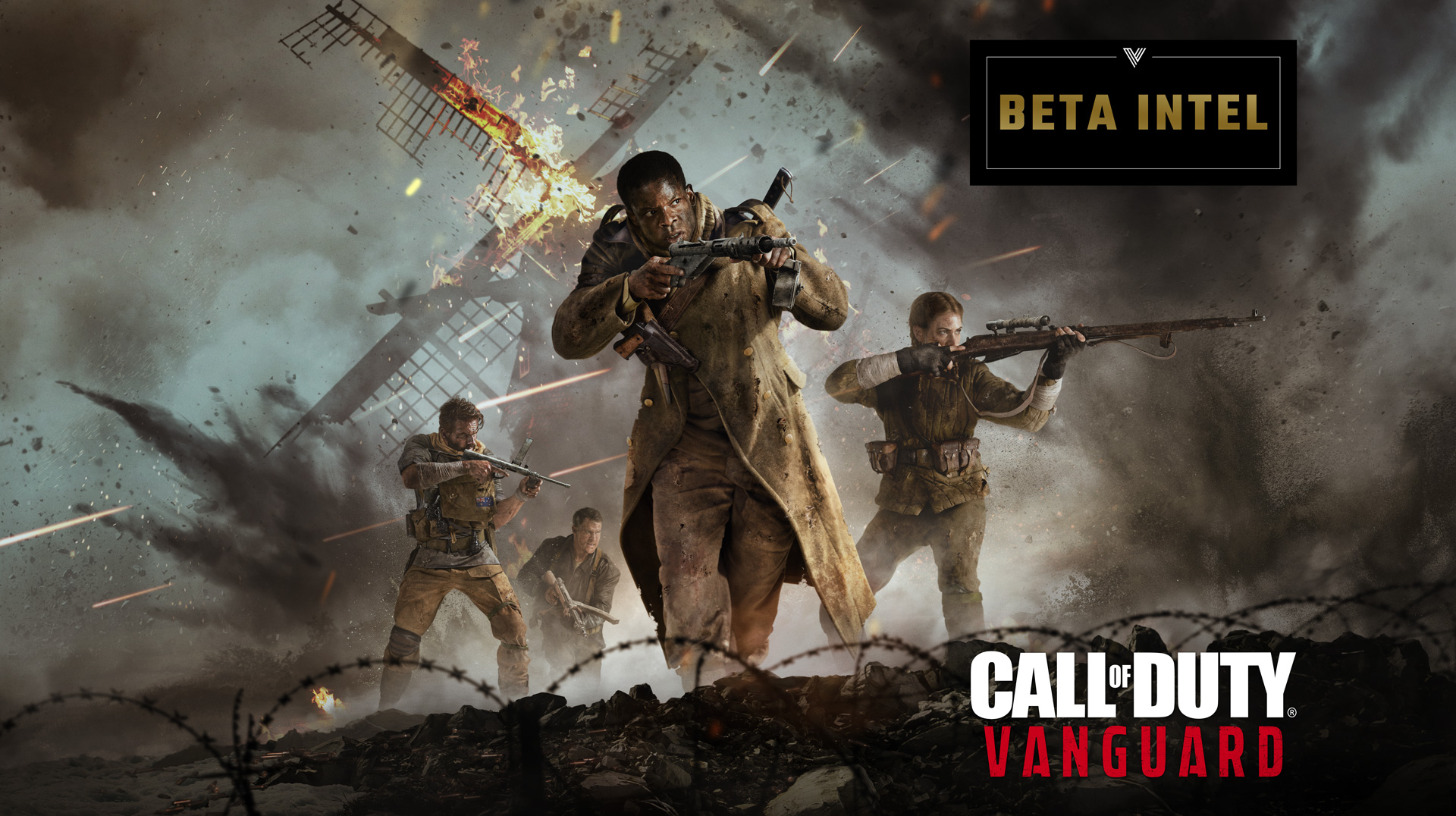 VGD_Beta-Announcement-TOUT