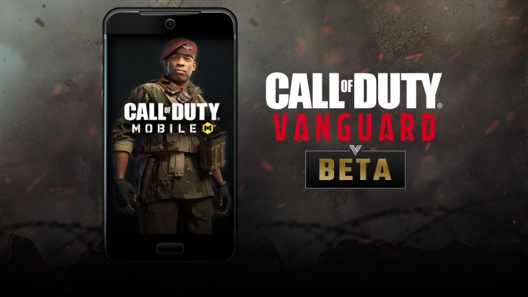 VGD_Beta-CODM-Kingsley-TOUT