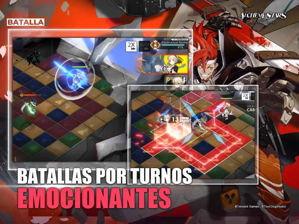 descarga-1-1024x768