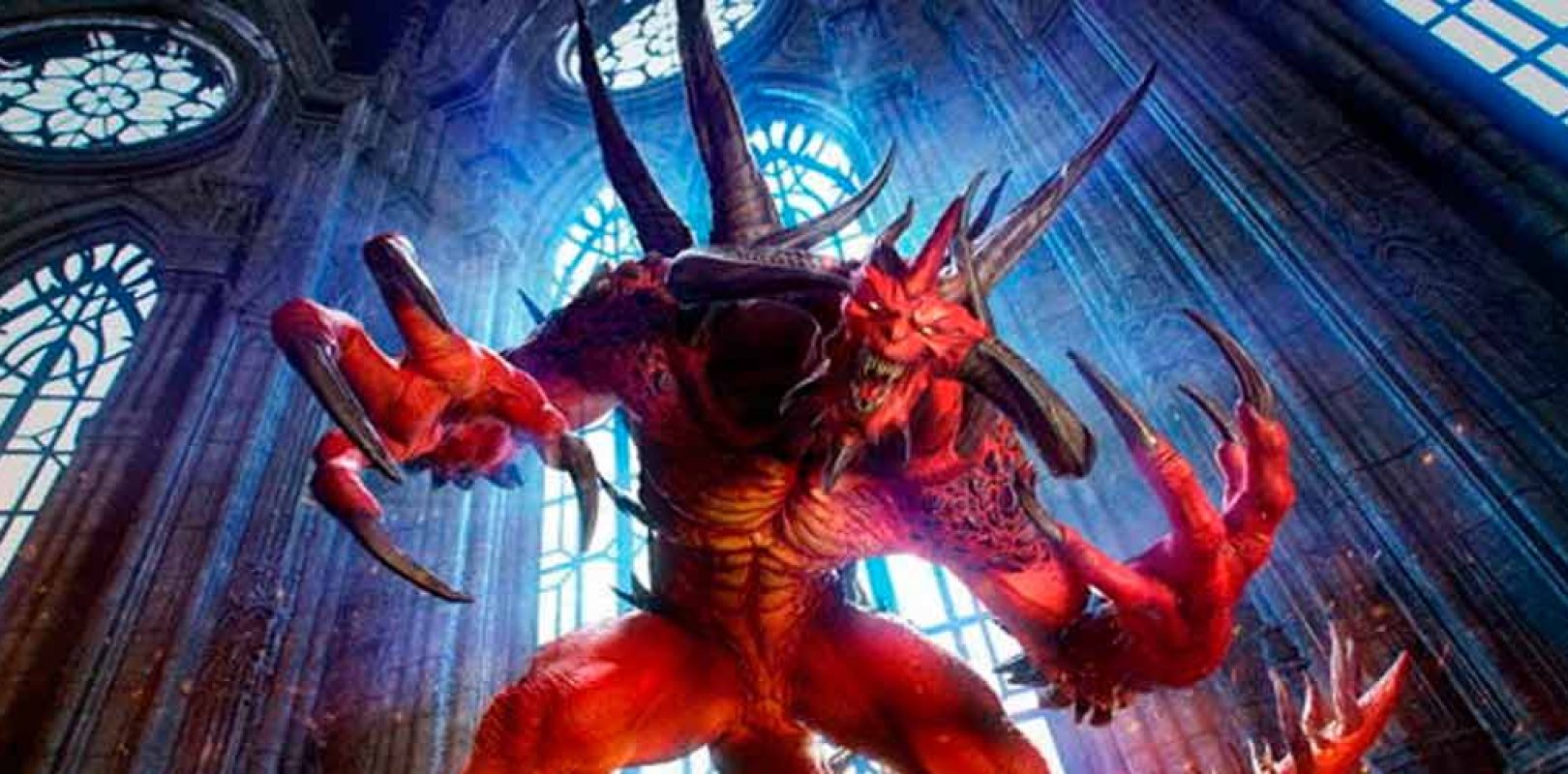 diablo-2-1-1620x800