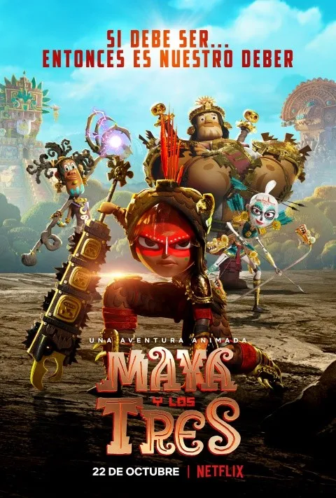 es-la_maya_vertical_27x40_rgb_pre.jpg_214769984