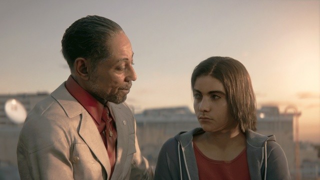far_cry_6_-_anton_and_diego_1.jpg_430732068