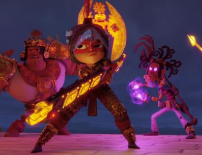 maya.jpg_144581566
