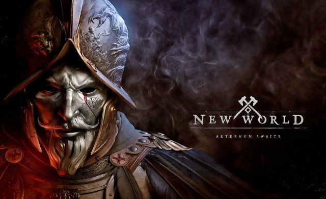 por_qux_new_world_es_el_videojuego_mxs_vendidos_del_momento_en_steam.jpg_976912859