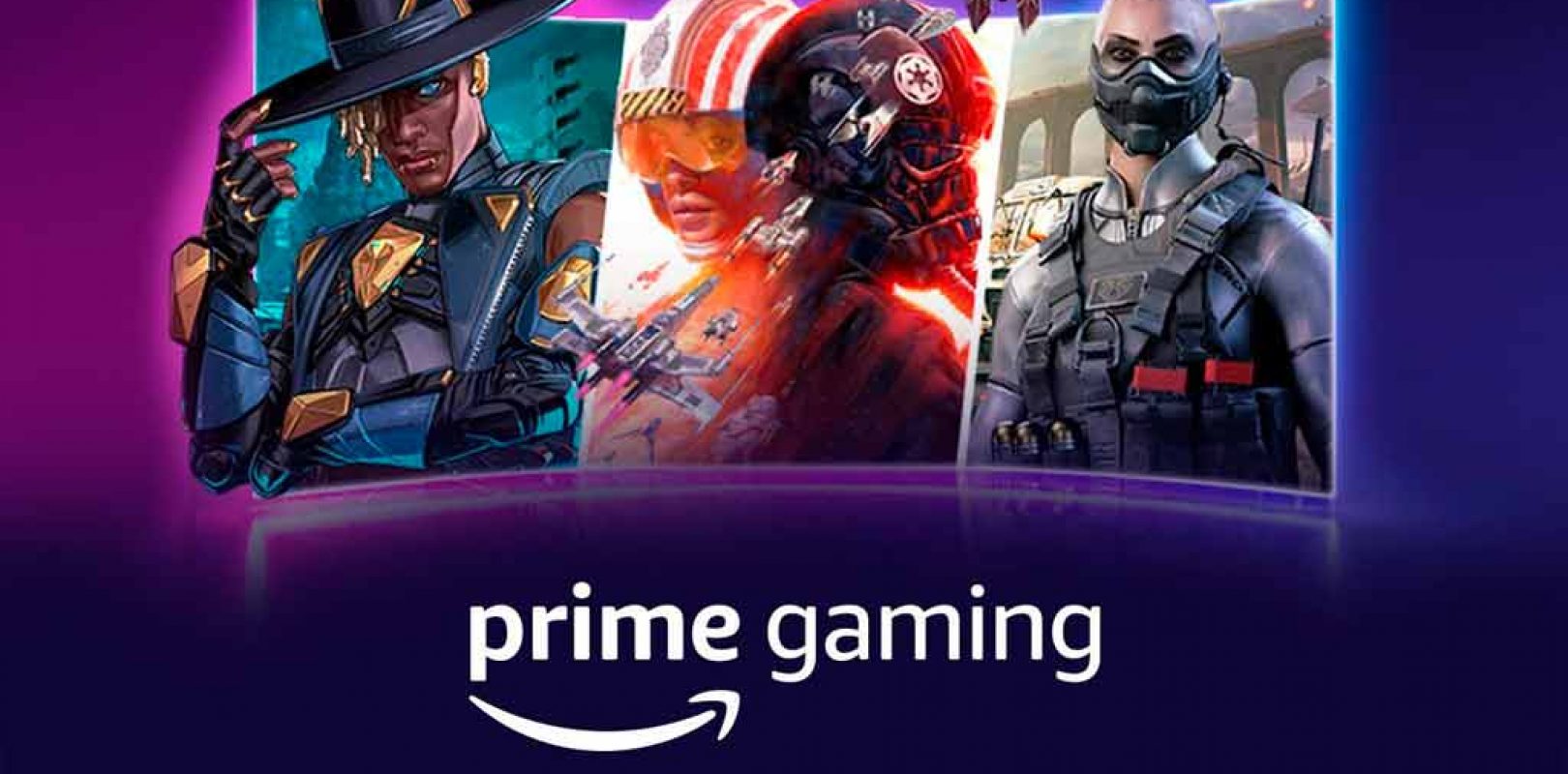 prime-gaming-1620x800