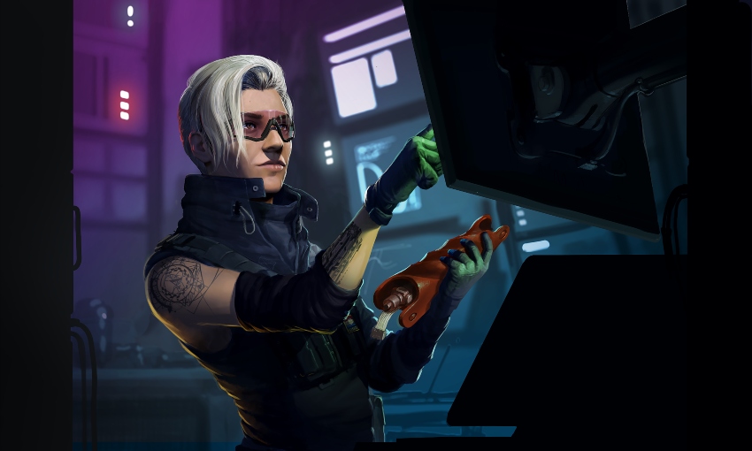 r6_live_y6s3_img_heroic_osa-257625610c2c18e492f5.37198575-18