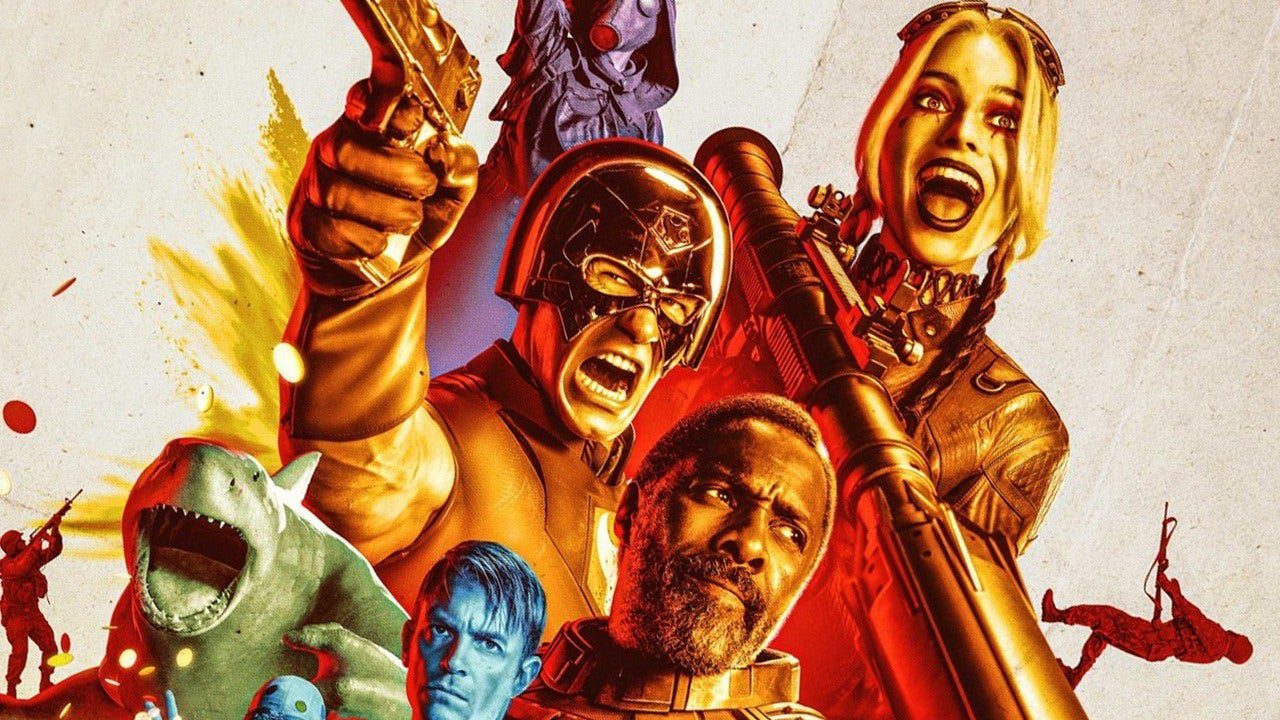 the-suicide-squad-wins-the-domestic-box-office-with-an-under_k3cf.1280