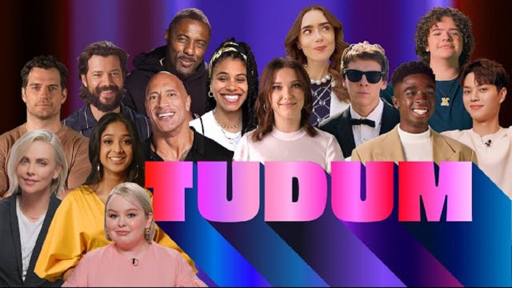 tudum-1000x563