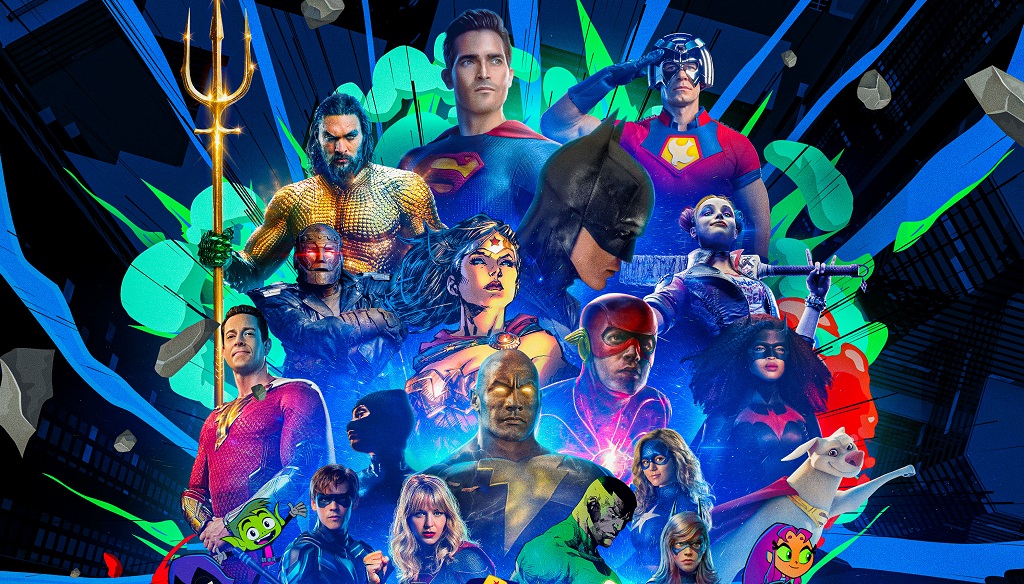 DC-FanDome_portada