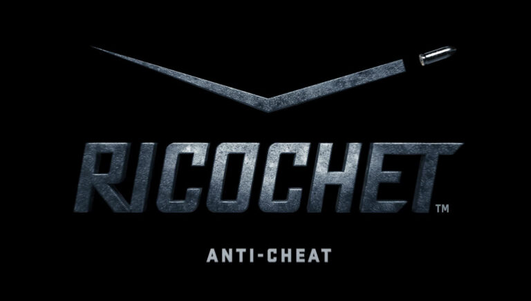 Call of Duty®: Warzone – Detalles completos sobre el nuevo sistema Anti-Cheat para Call of Duty