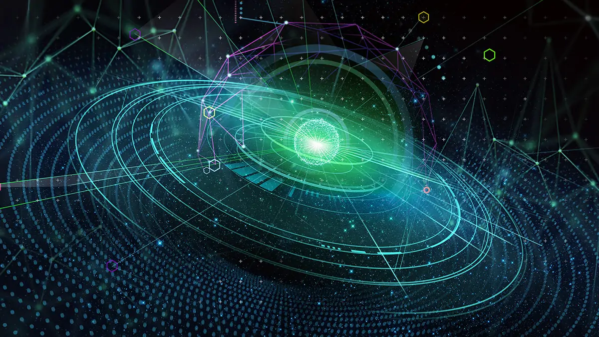 data-analystic-nvidia-dataanalytics-kvs-2c50-p@2x (1)
