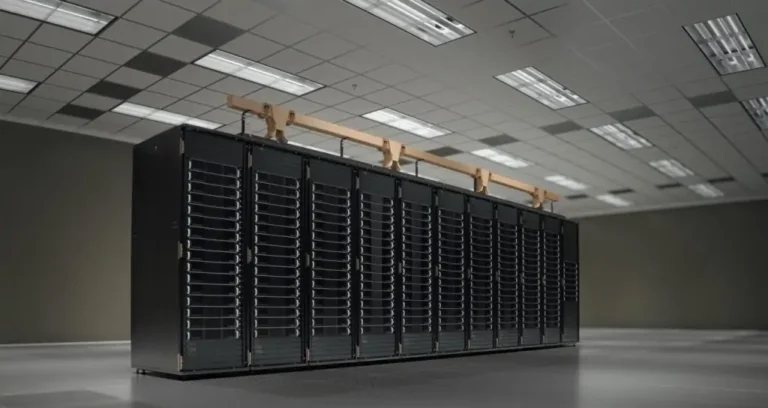 NVIDIA Amplía el Programa de Acceso Anticipado para el Proyecto Monterey de VMware para Habilitar Data Centers Seguros y Acelerados