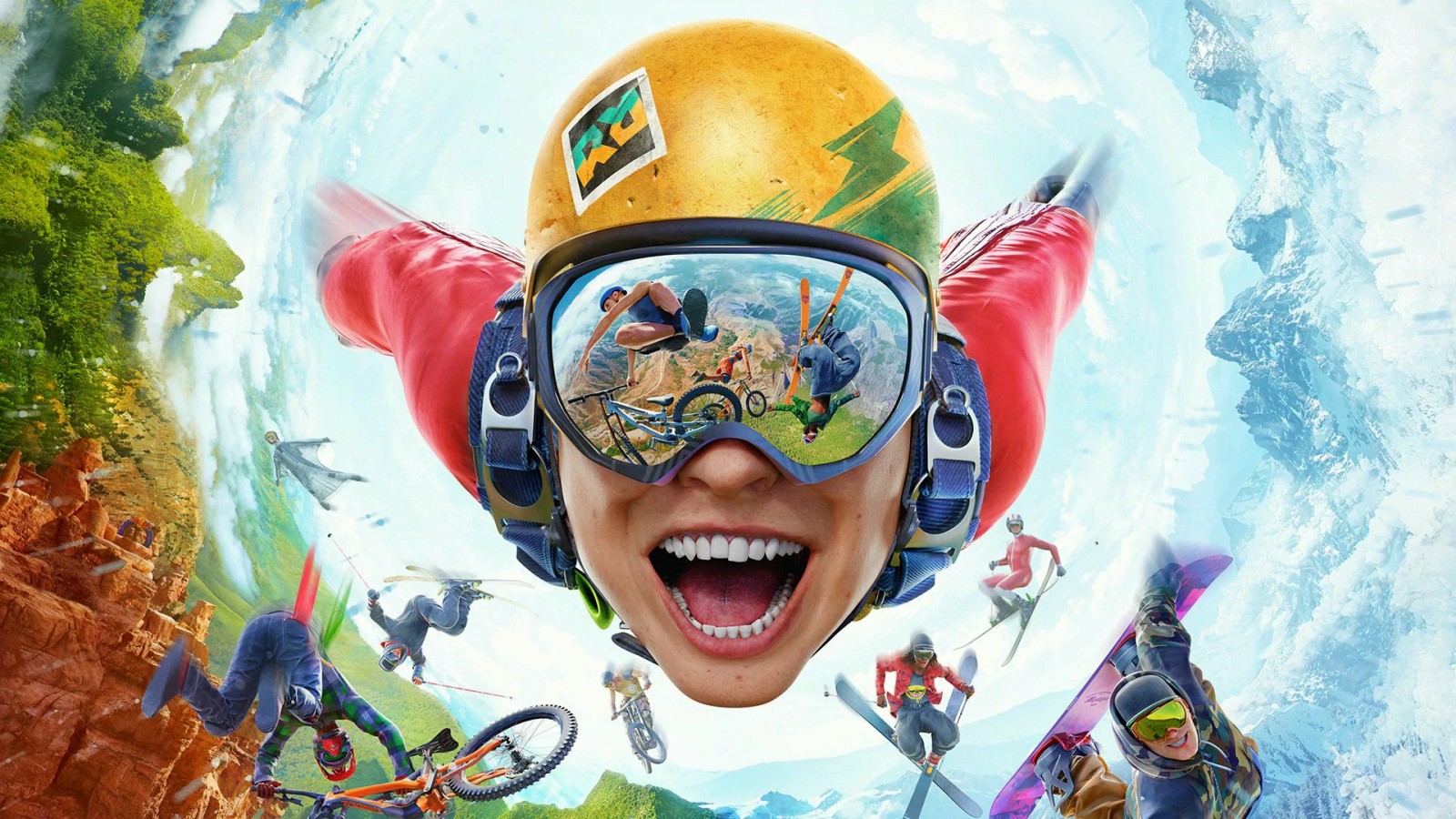 la-beta-de-riders-republic-comenzara-el-23-de-agosto