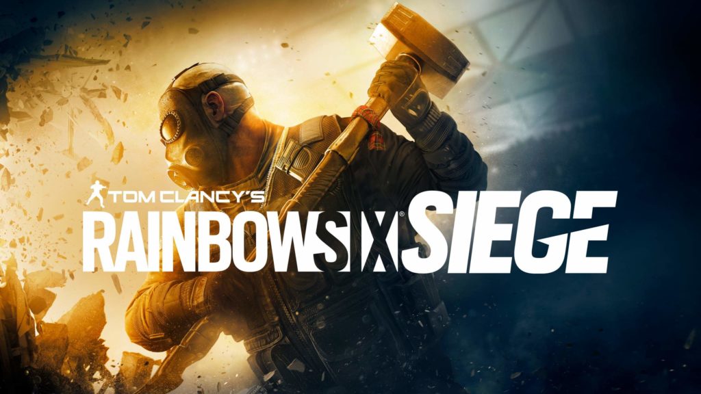 r6s-y6-epic-std-store-landscape-2560x1440-2560x1440-ada4045f97c2-2560x1440-1a29dde6790c324f62bb12216e651944-1024x576