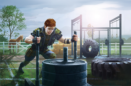 R6S_Live_Y6S4_IMG_Heroic