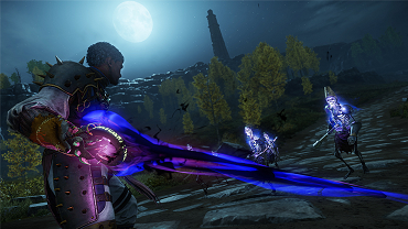 Void-Blade-416