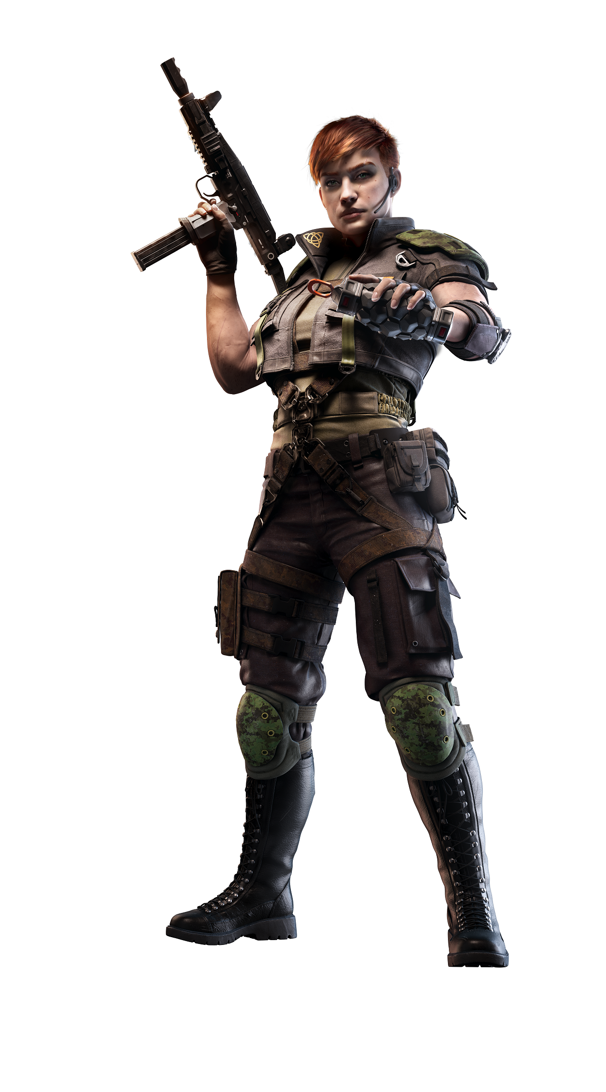 hhh