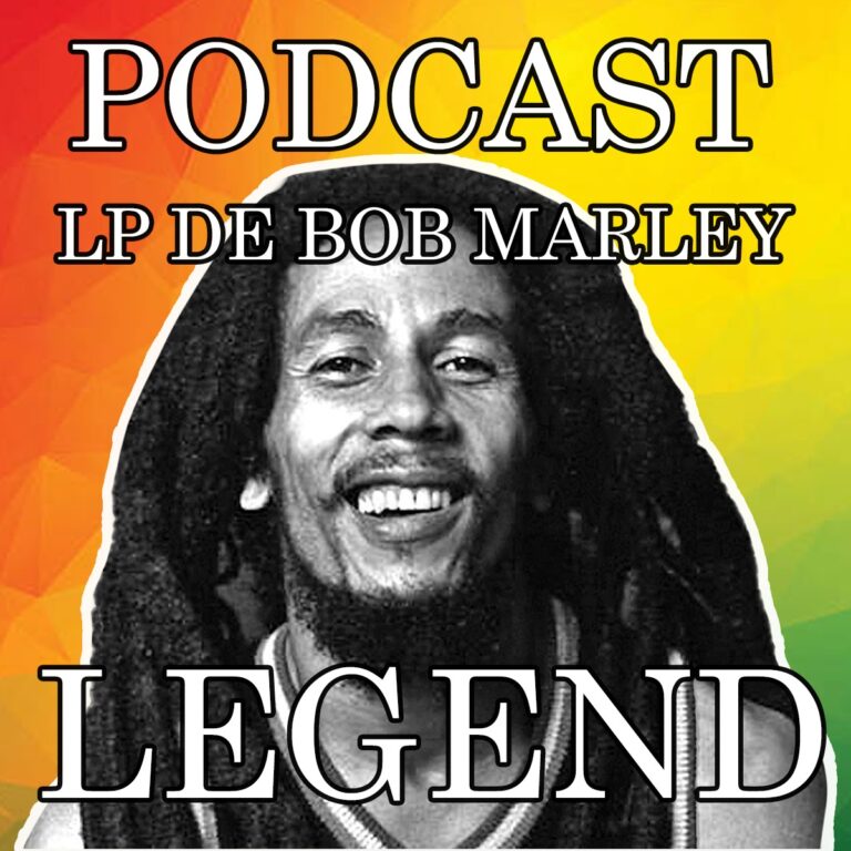 Legend